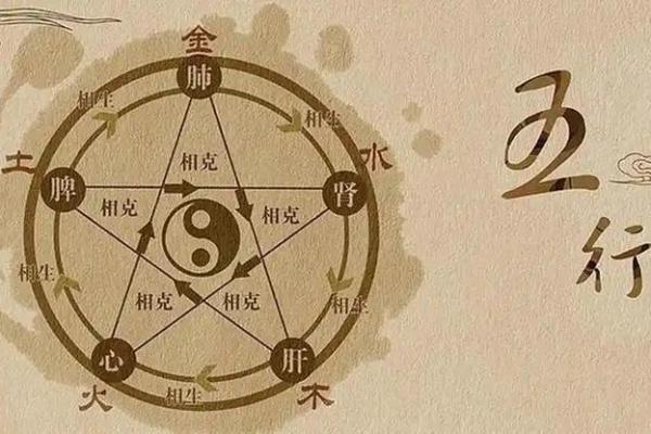 八字命理暗合有几种类型 八字命理的暗合类型有哪些 八字命理暗合有几种类型 八字命理的暗合类型有哪些